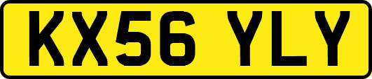 KX56YLY