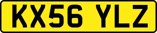 KX56YLZ