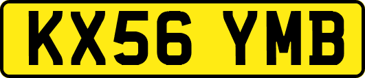 KX56YMB