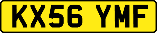 KX56YMF