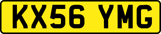 KX56YMG