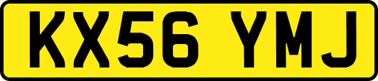 KX56YMJ