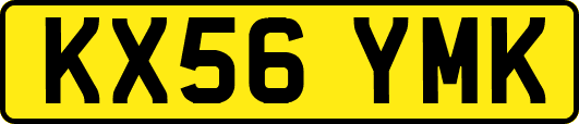 KX56YMK