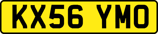 KX56YMO