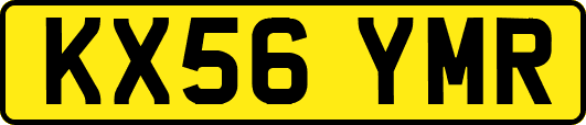 KX56YMR
