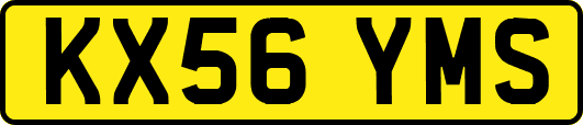 KX56YMS