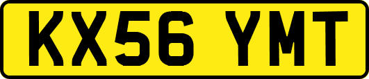 KX56YMT