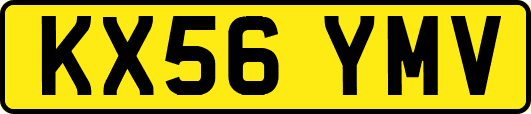 KX56YMV