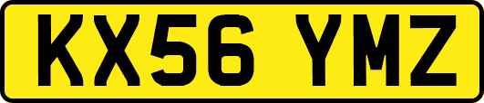 KX56YMZ