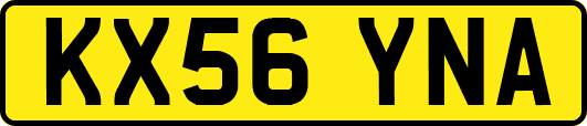 KX56YNA