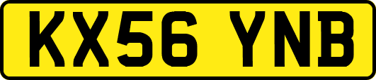 KX56YNB