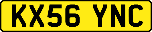 KX56YNC