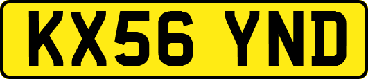 KX56YND