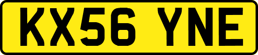 KX56YNE