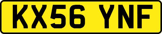 KX56YNF
