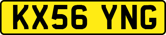 KX56YNG