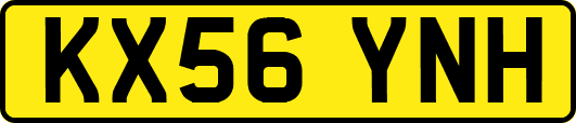 KX56YNH