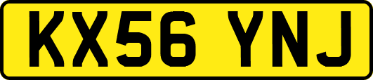 KX56YNJ