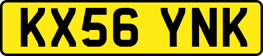 KX56YNK