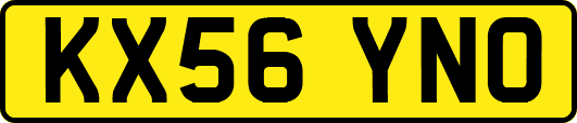 KX56YNO