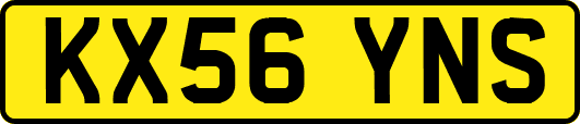 KX56YNS