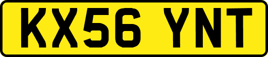 KX56YNT