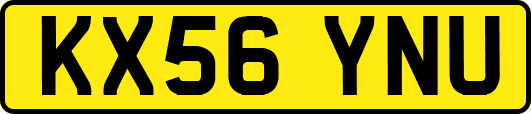 KX56YNU