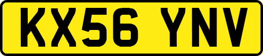 KX56YNV