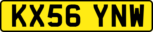KX56YNW