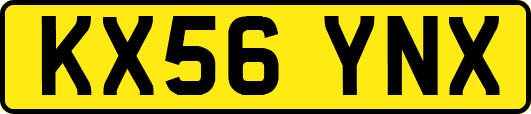 KX56YNX