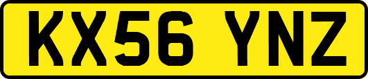 KX56YNZ
