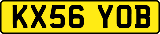 KX56YOB