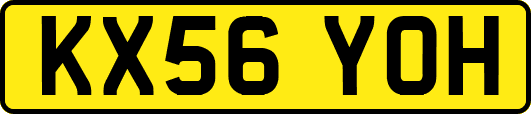 KX56YOH
