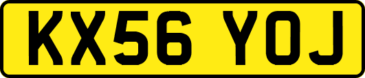 KX56YOJ