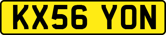 KX56YON