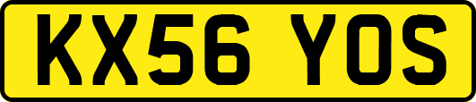 KX56YOS