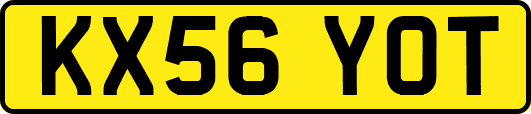KX56YOT