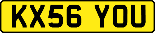 KX56YOU