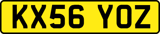 KX56YOZ