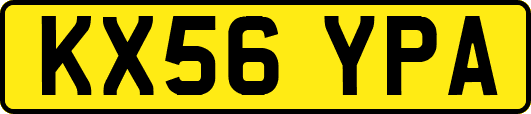 KX56YPA