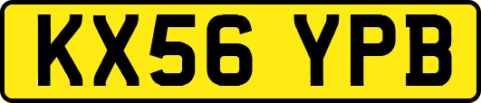 KX56YPB