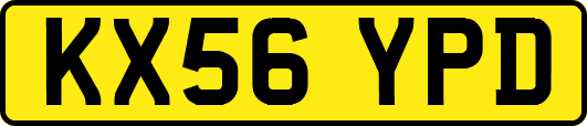 KX56YPD
