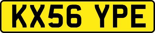 KX56YPE