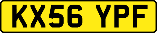 KX56YPF
