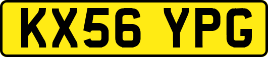 KX56YPG