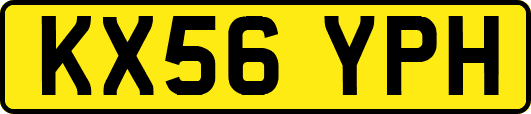 KX56YPH
