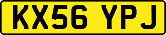 KX56YPJ