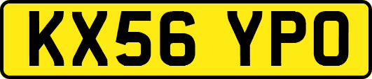 KX56YPO