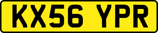 KX56YPR