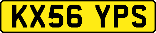 KX56YPS